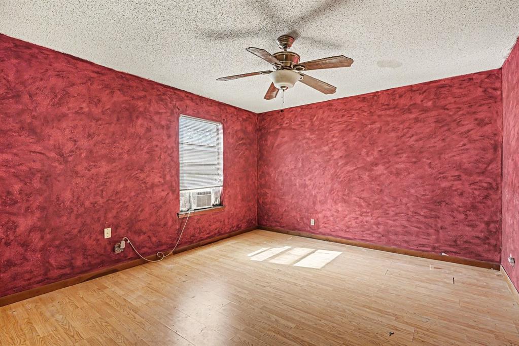 Tangelwood Estates - Residential