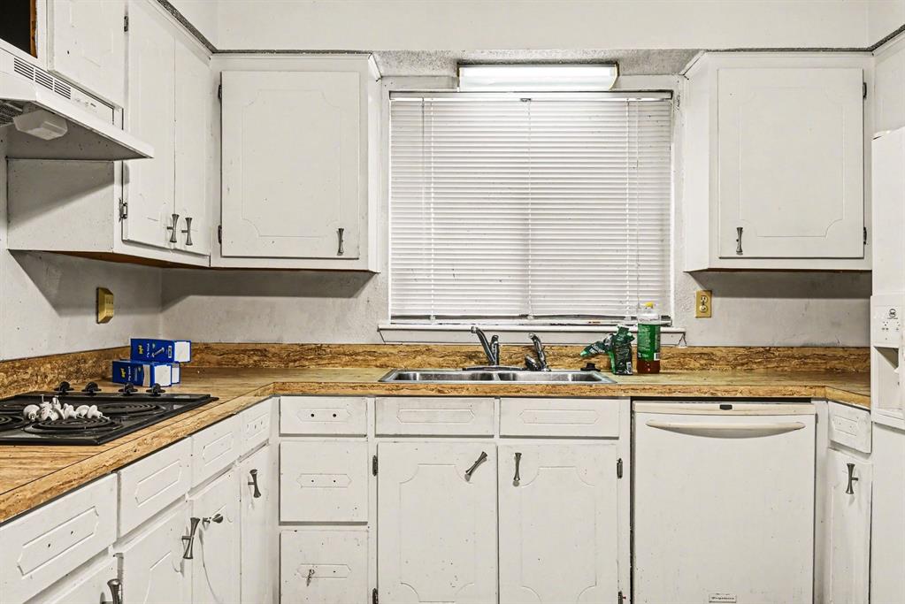 Tangelwood Estates - Residential