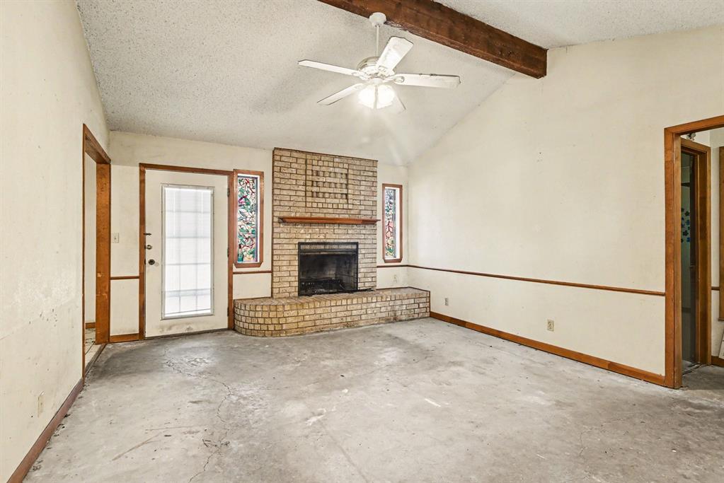 Tangelwood Estates - Residential