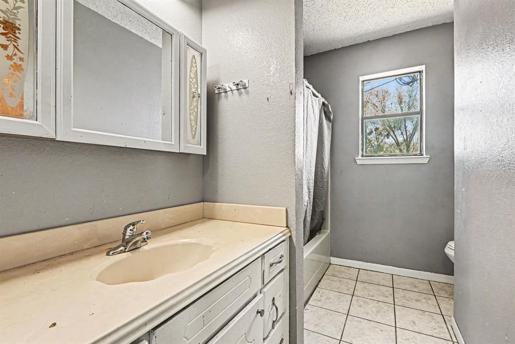 Tangelwood Estates - Residential