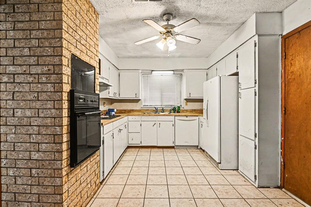 Tangelwood Estates - Residential