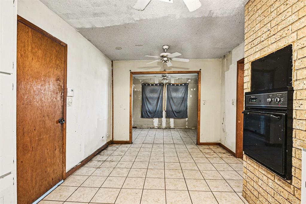 Tangelwood Estates - Residential