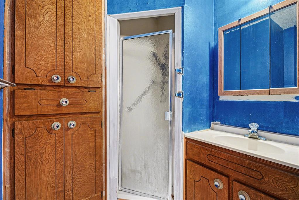 Tangelwood Estates - Residential