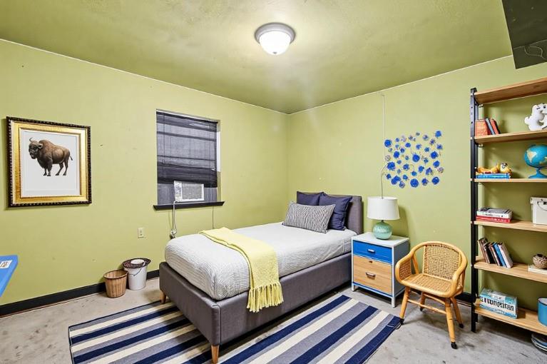 Tangelwood Estates - Residential