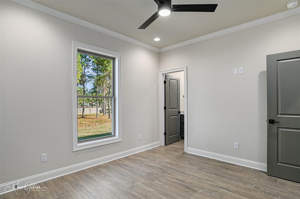 Faith Plantation - Residential