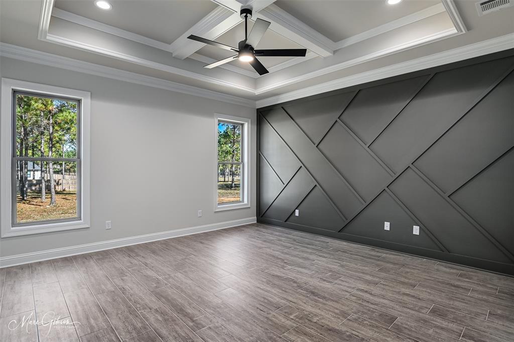 Faith Plantation - Residential