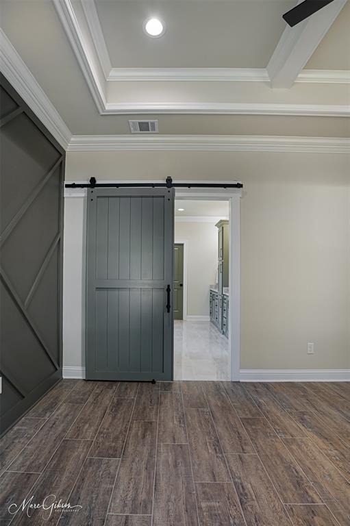 Faith Plantation - Residential