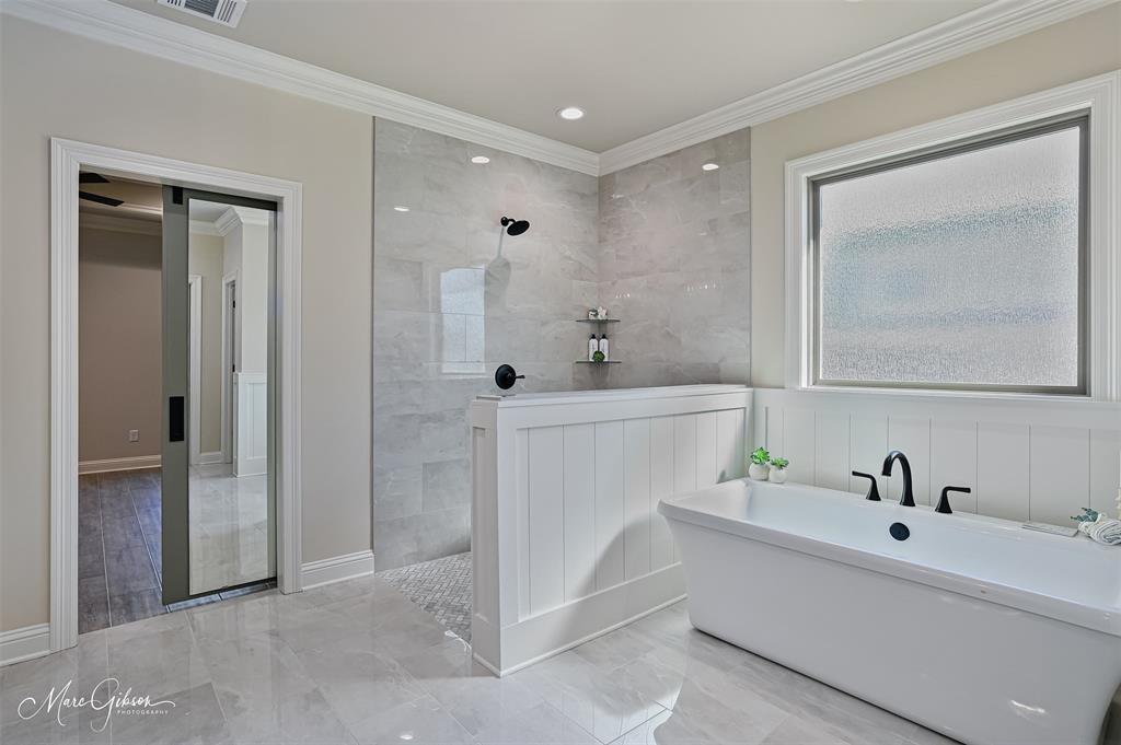 Faith Plantation - Residential