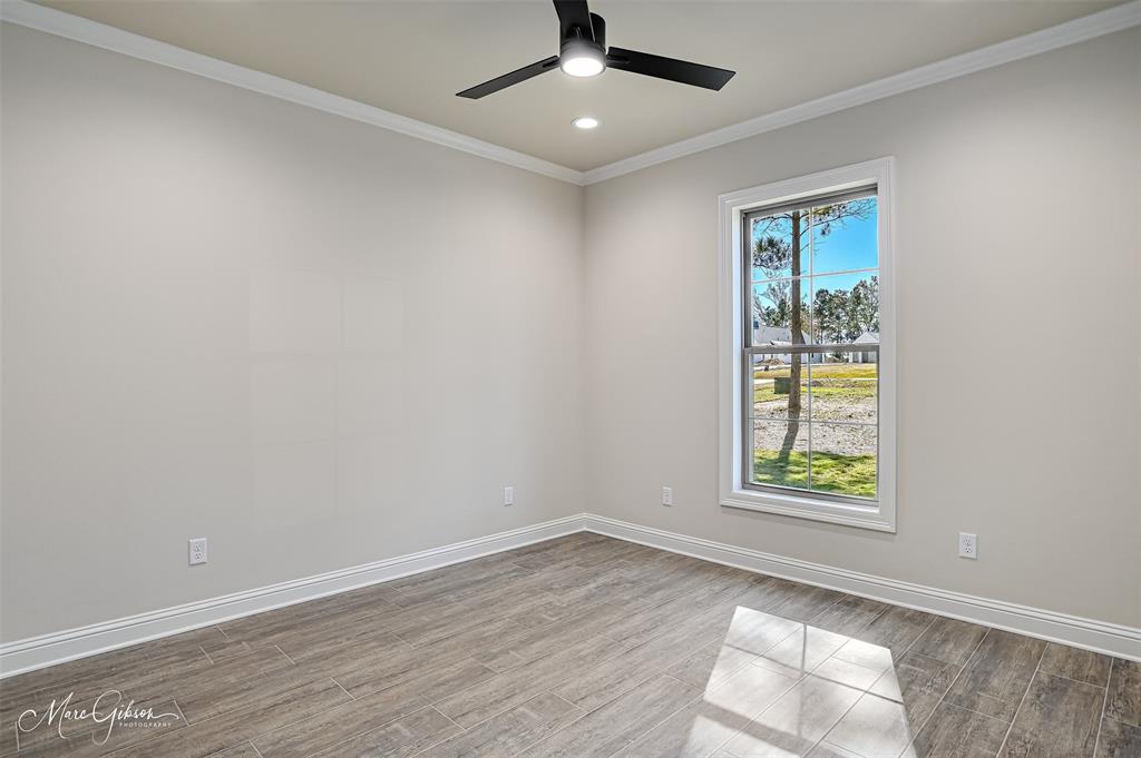 Faith Plantation - Residential