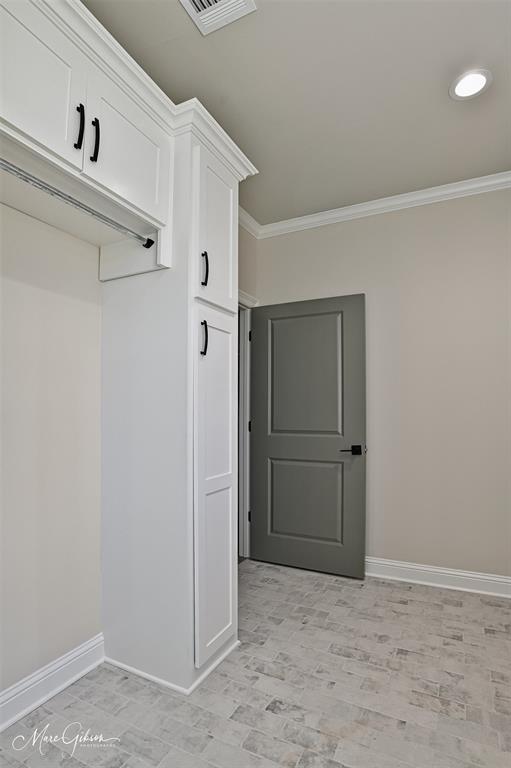 Faith Plantation - Residential