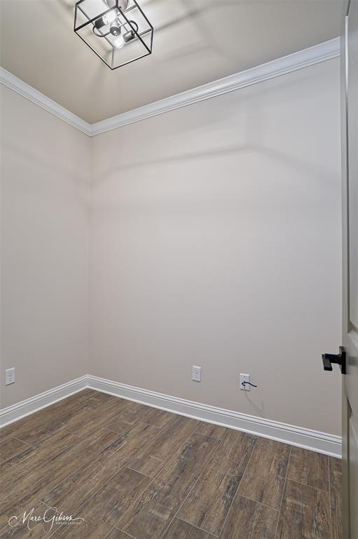 Faith Plantation - Residential