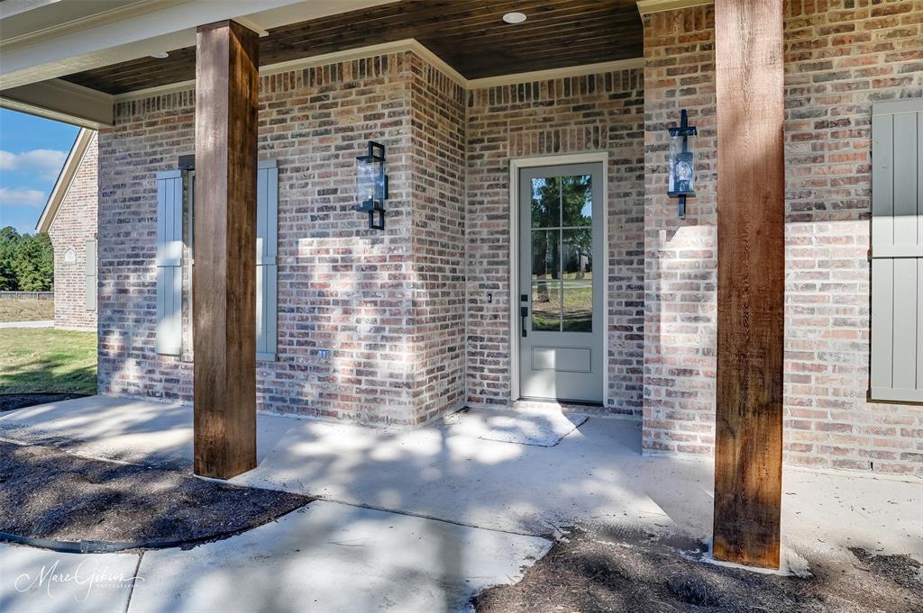 Faith Plantation - Residential