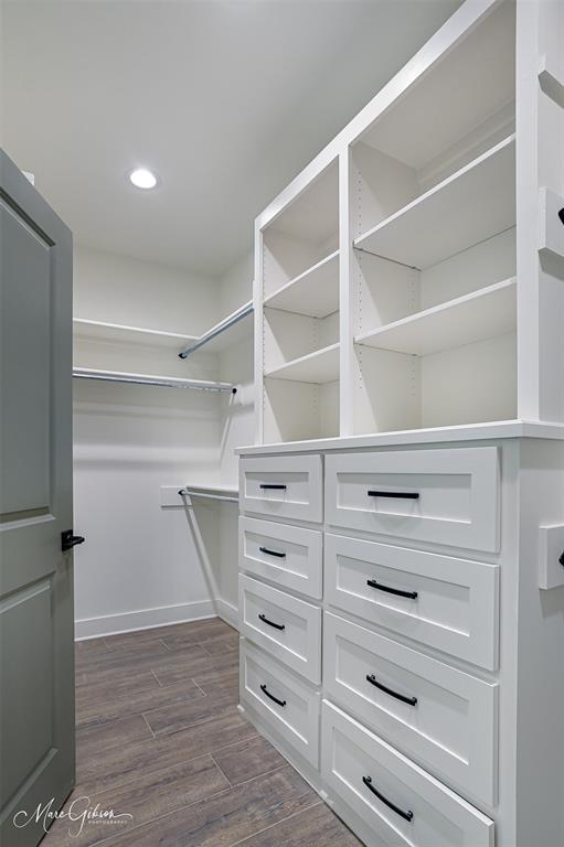 Faith Plantation - Residential