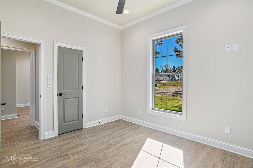 Faith Plantation - Residential