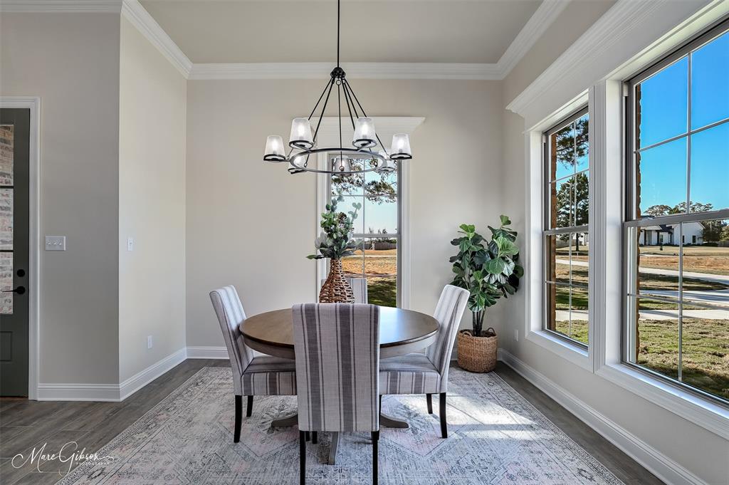 Faith Plantation - Residential