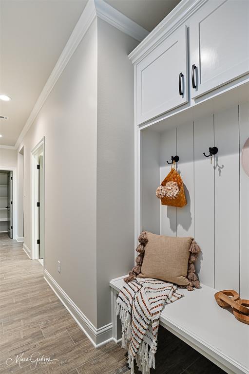 Faith Plantation - Residential