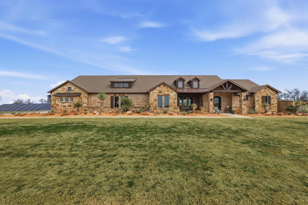 4840 High Plains Court