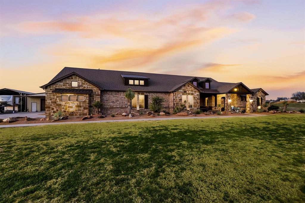 4840 High Plains Court