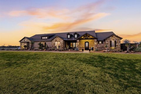 4840 High Plains Court Fort Worth TX 76179