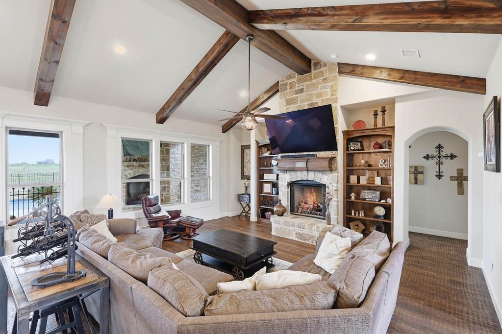 4840 High Plains Court