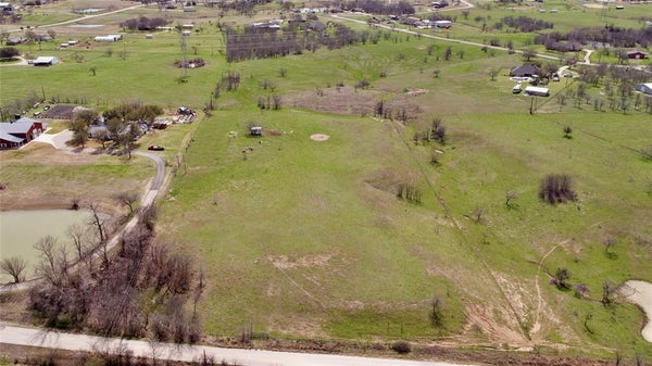 14742 ALLEN TRL, ROANOKE, TX 76262 - Image 12c191489021af8d228b44bb40e17ee8/194863421