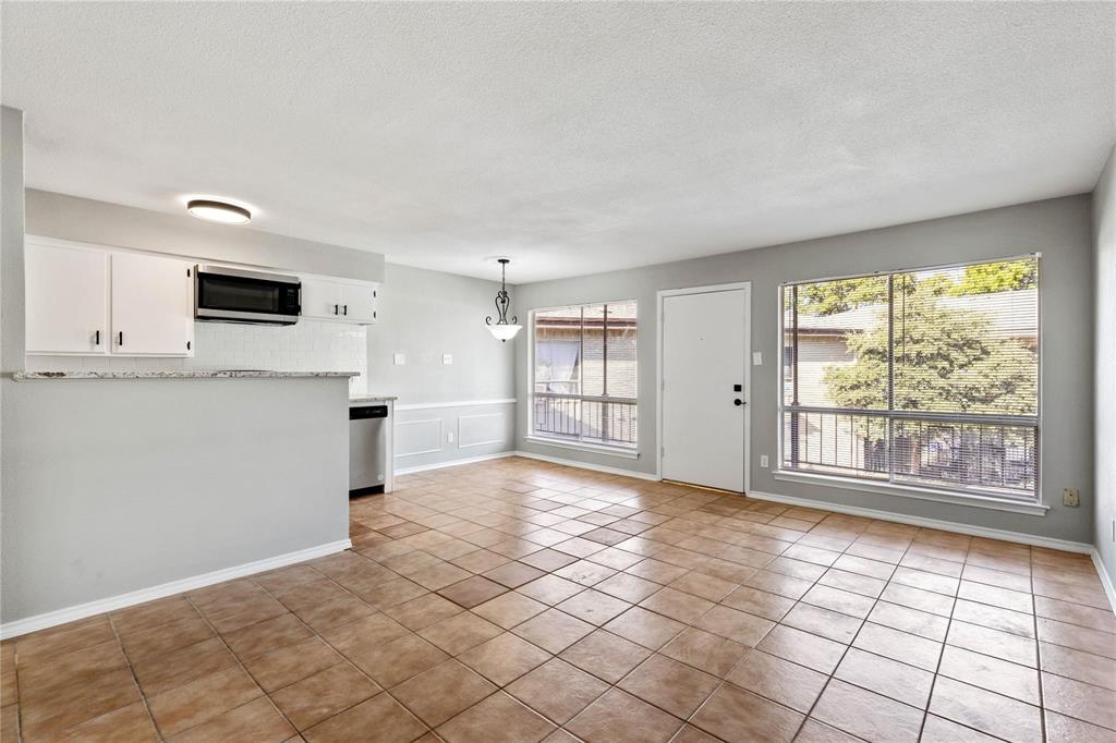 Bowser Oaks Condo - Residential Lease