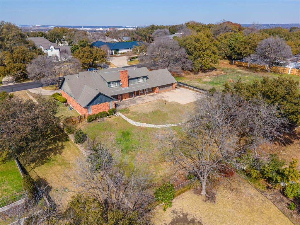 1421 Westover Lane