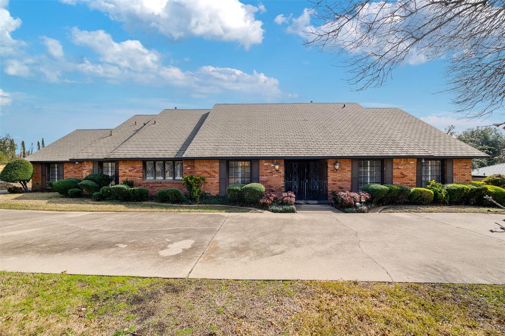 1421 Westover Lane