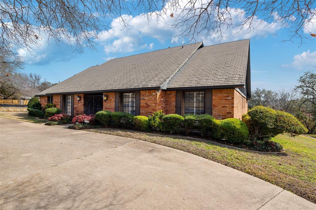 1421 Westover Lane