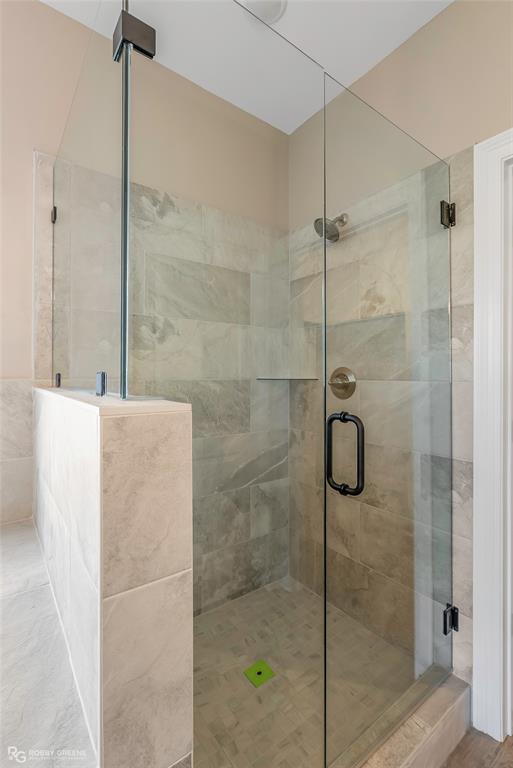 Parkway Place - Residential