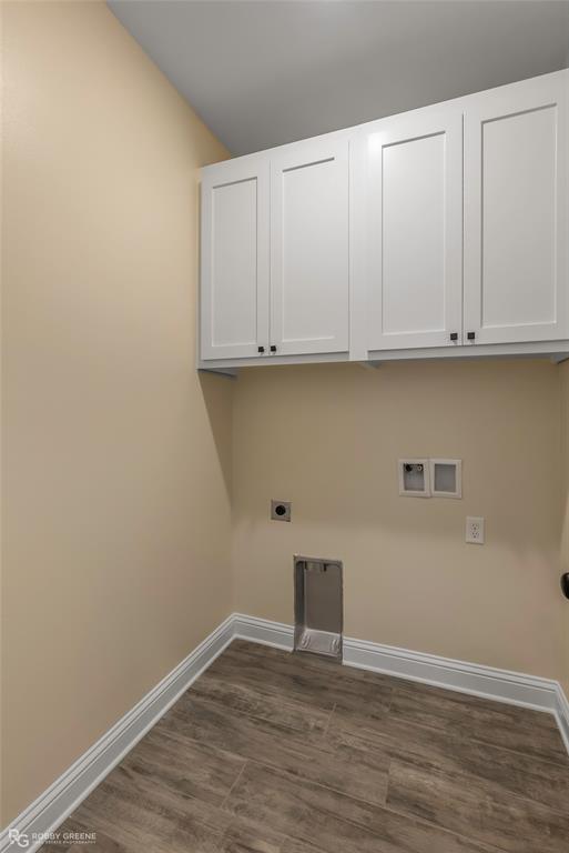 Parkway Place - Residential