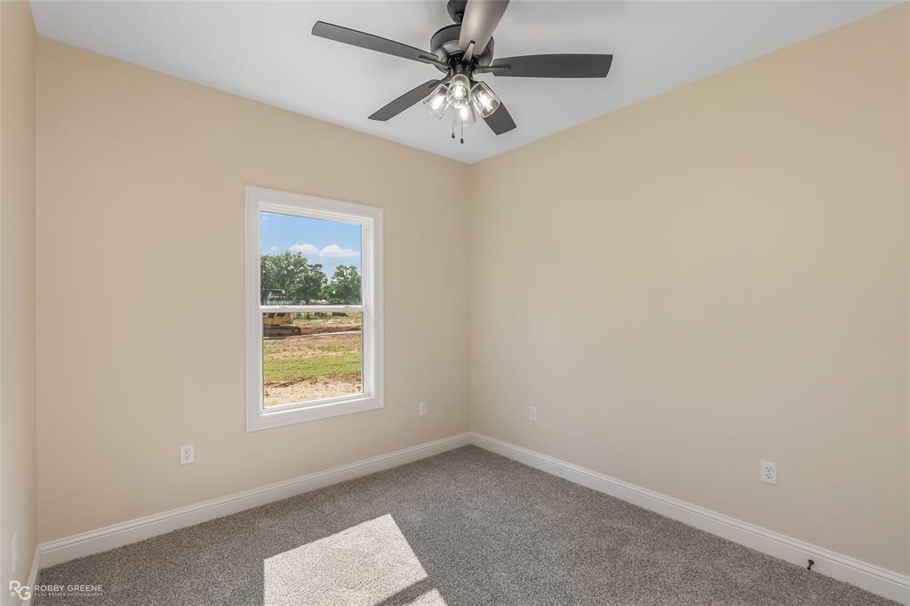 Parkway Place - Residential