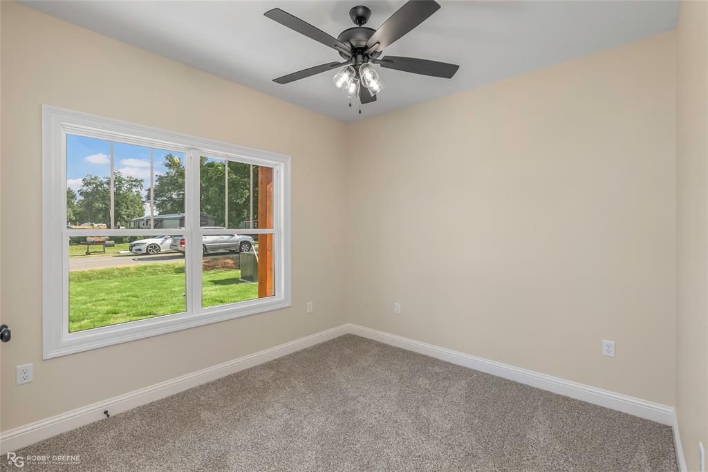 Parkway Place - Residential