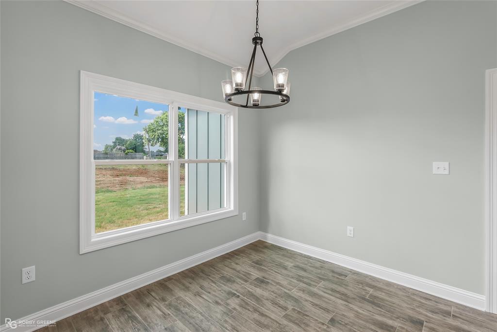 Parkway Place - Residential