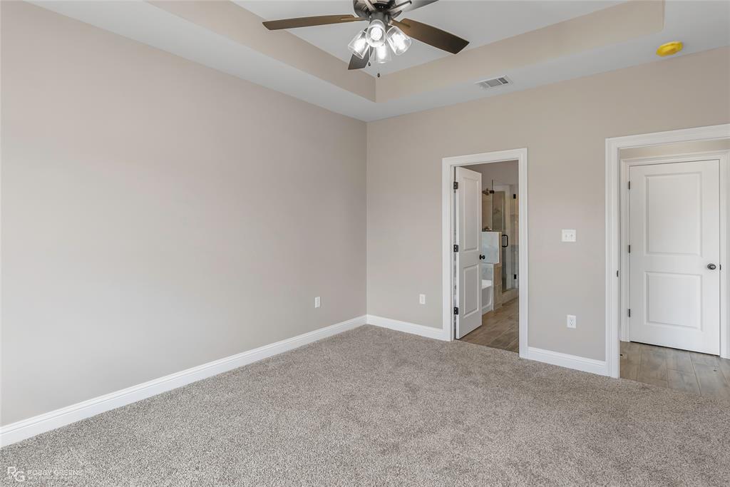 Parkway Place - Residential