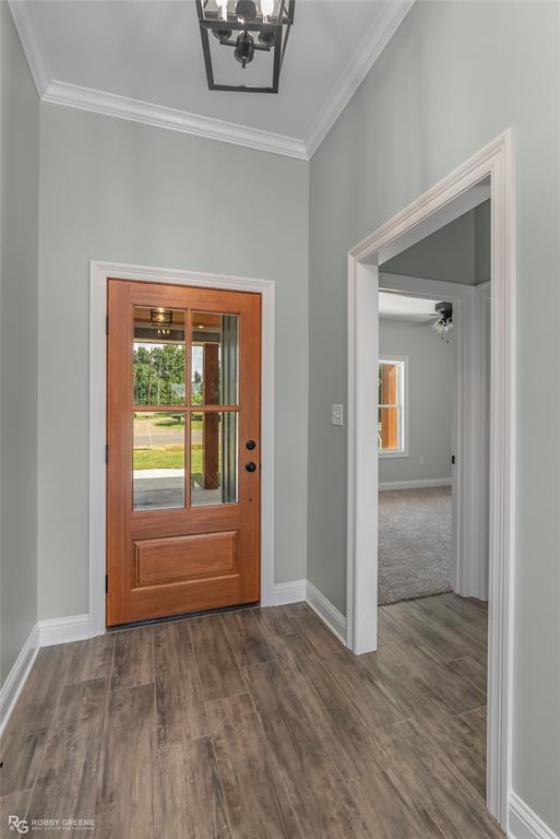 Parkway Place - Residential