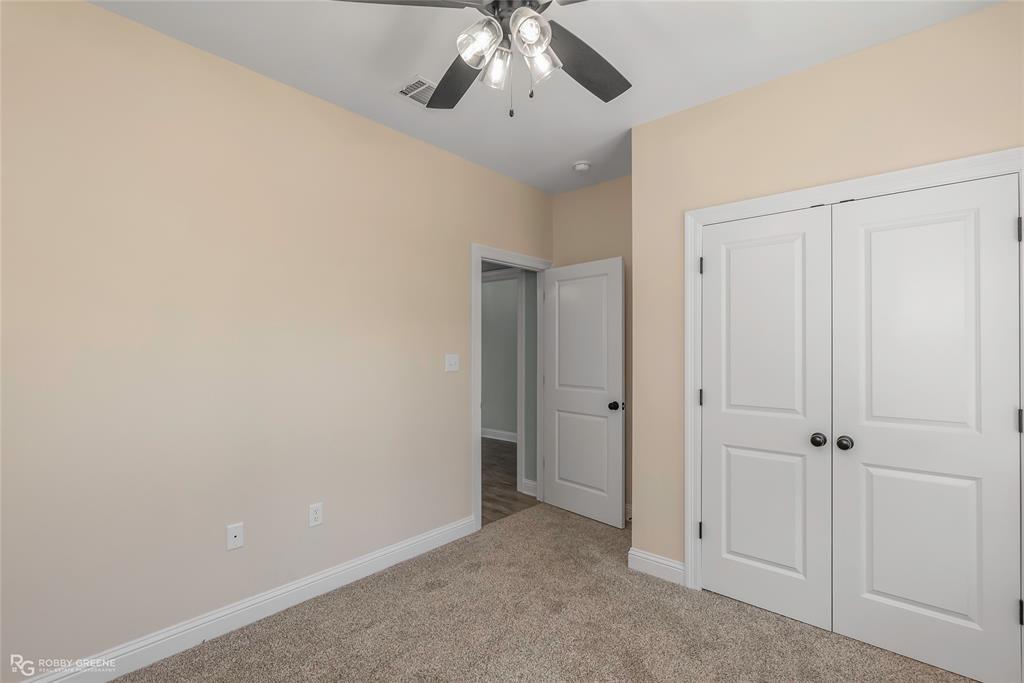 Parkway Place - Residential