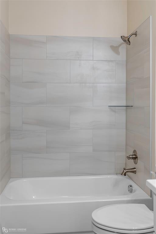 Parkway Place - Residential