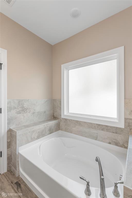 Parkway Place - Residential