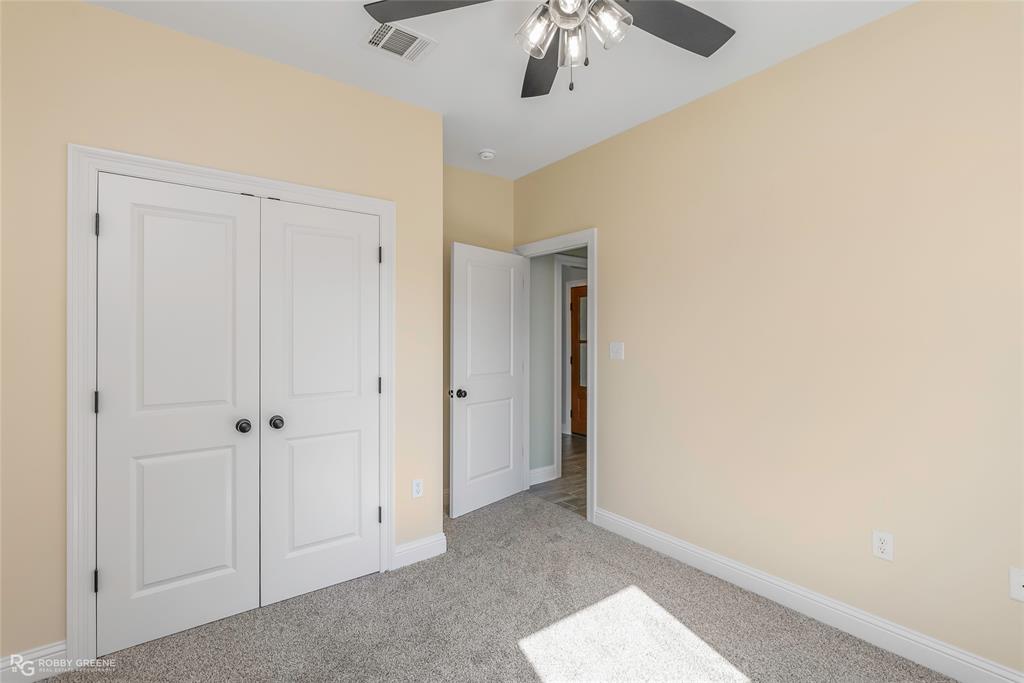 Parkway Place - Residential