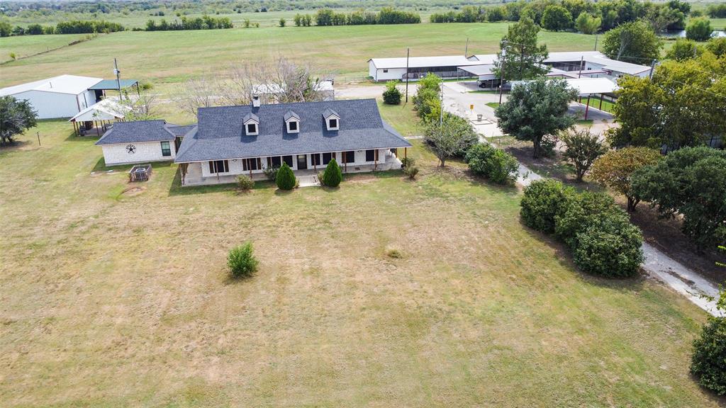 A0002 - C ASKINS - Farm