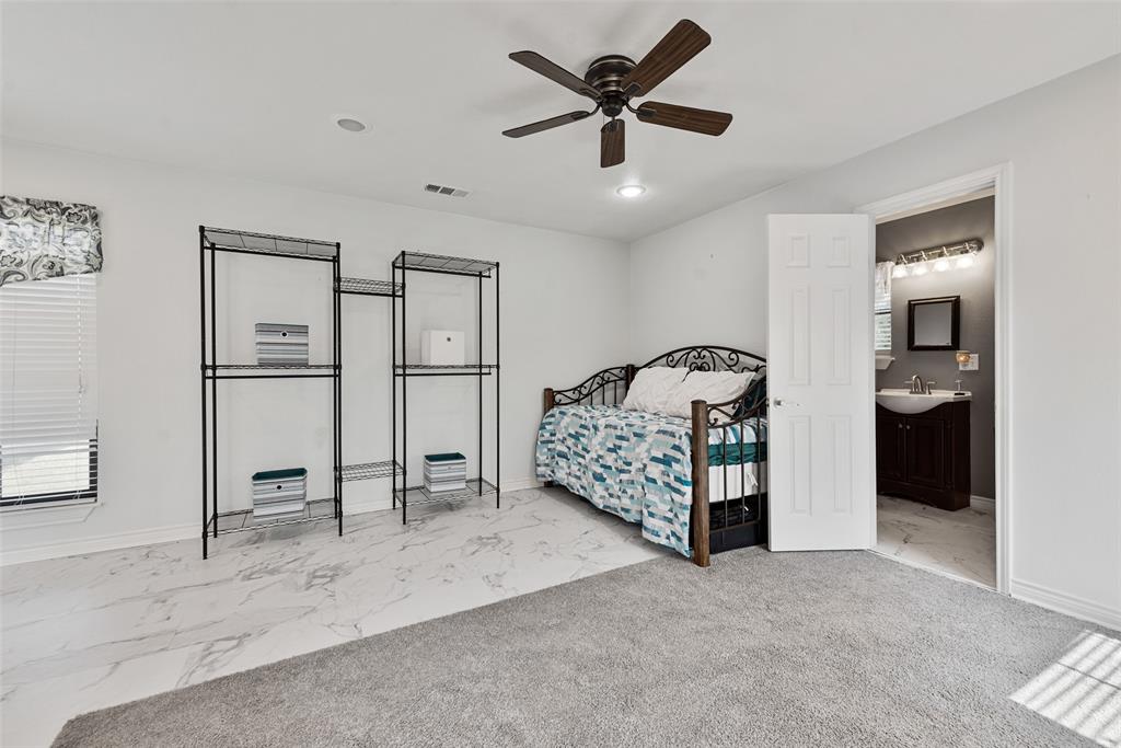 A0002 - C ASKINS - Farm