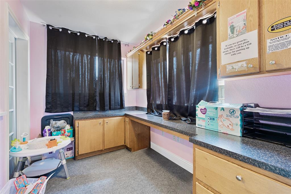 A0002 - C ASKINS - Farm