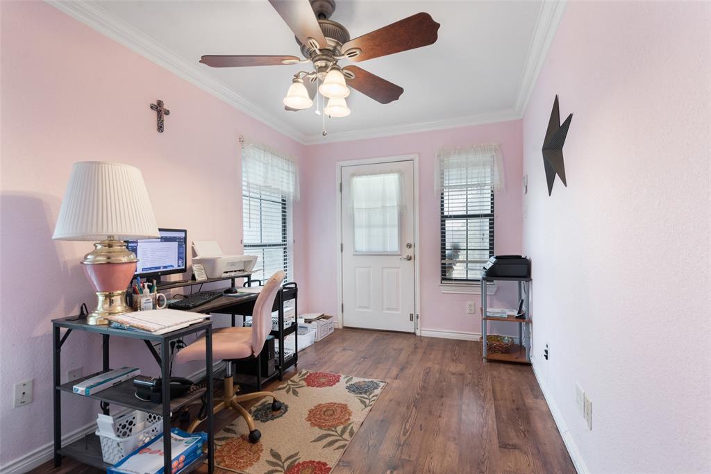 A0002 - C ASKINS - Farm