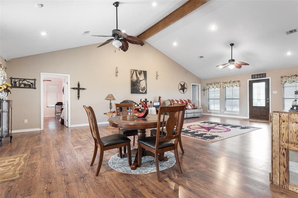 A0002 - C ASKINS - Farm