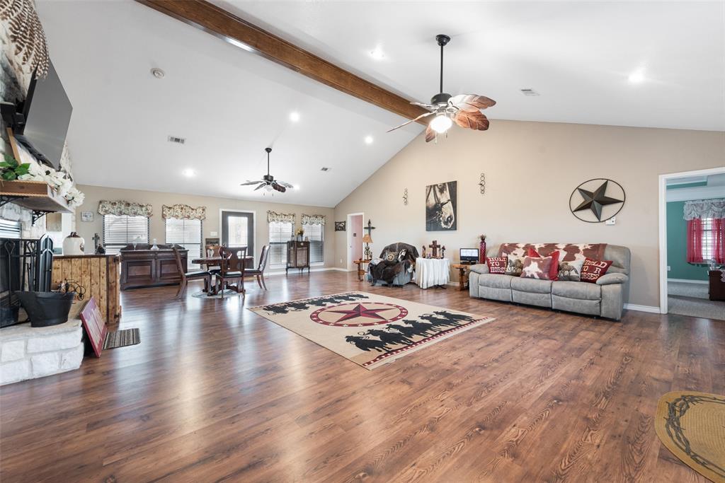 9549 County Road 155