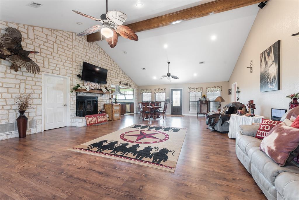 9549 County Road 155