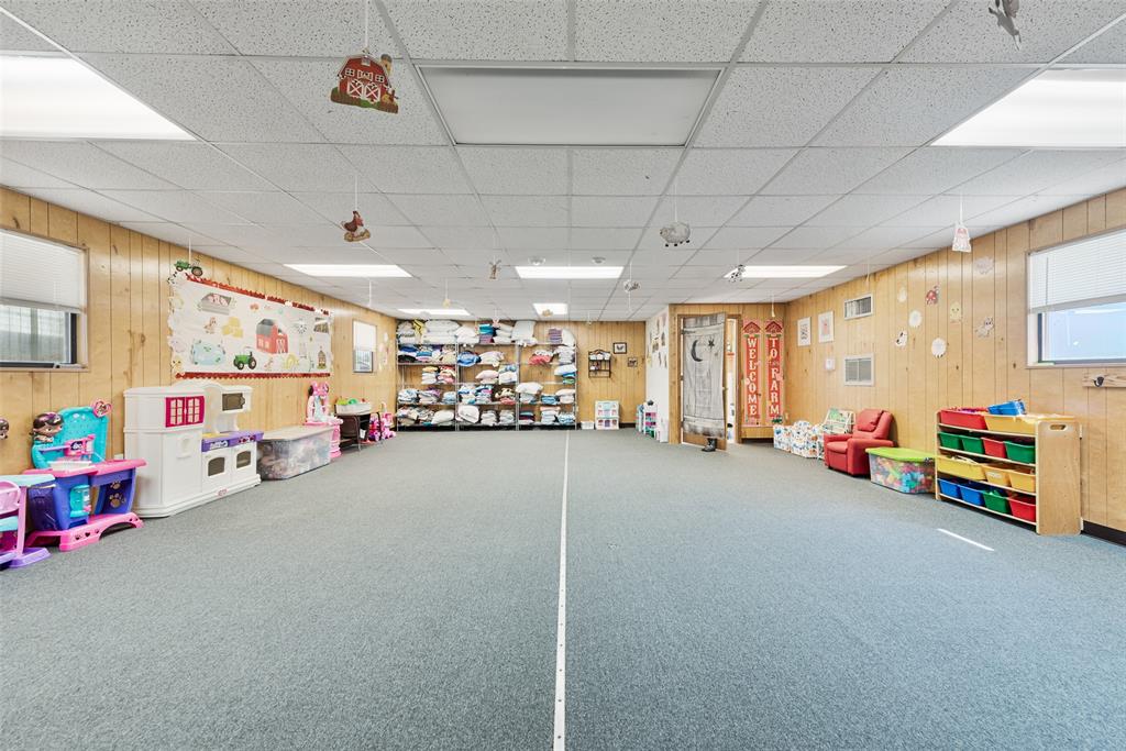 A0002 - C ASKINS - Farm