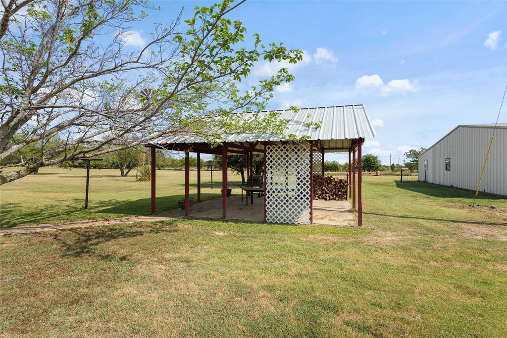 A0002 - C ASKINS - Farm