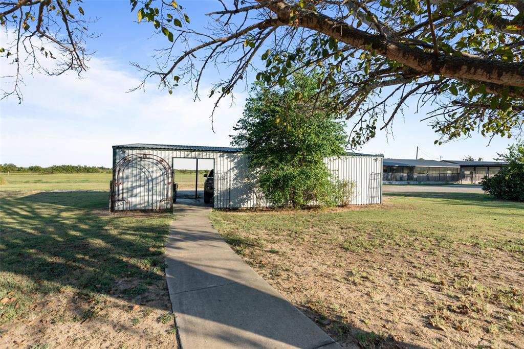 A0002 - C ASKINS - Farm